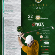 Charity-Golf-2020