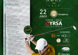 Charity-Golf-2020