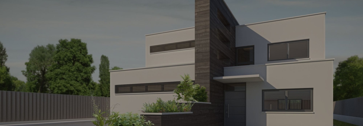 construccion-chalets
