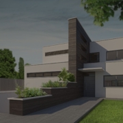 construccion-chalets