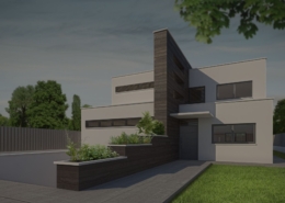 construccion-chalets