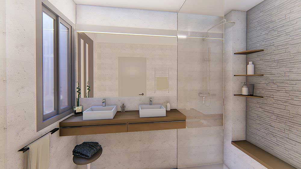 interiorismo-salamanca