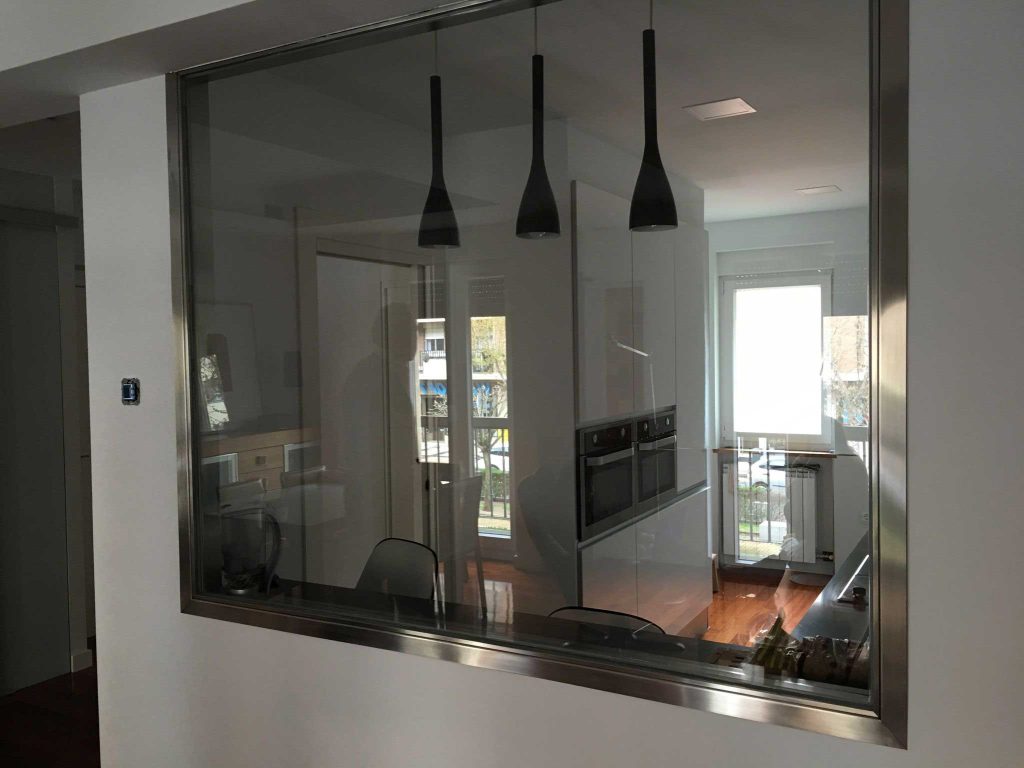 oyrsa-reformas-interiorismo-ingenieria-salamanca-madrid-slider-cocinas-03