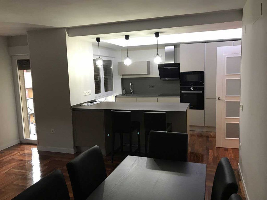 oyrsa-reformas-interiorismo-ingenieria-salamanca-madrid-slider-cocinas-07