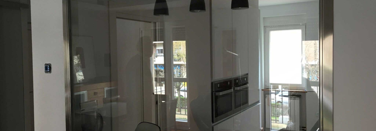 oyrsa-reformas-interiorismo-ingenieria-salamanca-madrid-slider-cocinas-03
