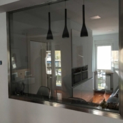 oyrsa-reformas-interiorismo-ingenieria-salamanca-madrid-slider-cocinas-03