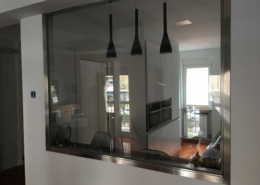 oyrsa-reformas-interiorismo-ingenieria-salamanca-madrid-slider-cocinas-03