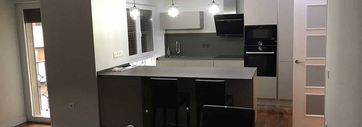oyrsa-reformas-interiorismo-ingenieria-salamanca-madrid-slider-cocinas-07