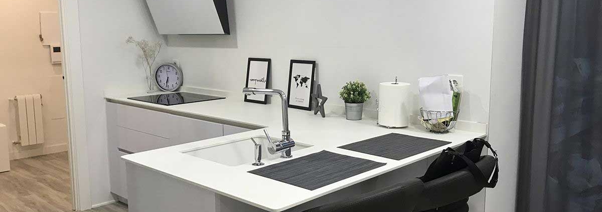 oyrsa-reformas-interiorismo-ingenieria-salamanca-madrid-slider-cocinas-08