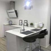 oyrsa-reformas-interiorismo-ingenieria-salamanca-madrid-slider-cocinas-08