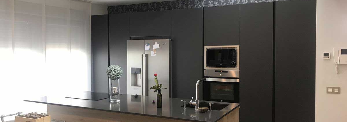 oyrsa-reformas-interiorismo-ingenieria-salamanca-madrid-slider-cocinas-09