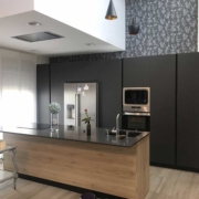 oyrsa-reformas-interiorismo-ingenieria-salamanca-madrid-slider-cocinas-09