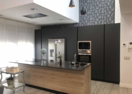 oyrsa-reformas-interiorismo-ingenieria-salamanca-madrid-slider-cocinas-09