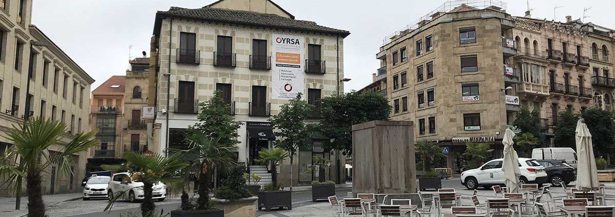 pyrsa-refacciones-salamanca