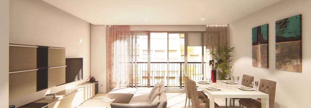 oyrsa-reformas-interiorismo-ingenieria-salamanca-madrid-slider-salones-dormitorios-02