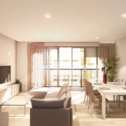 oyrsa-reformas-interiorismo-ingenieria-salamanca-madrid-slider-salones-dormitorios-02