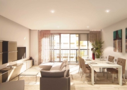 oyrsa-reformas-interiorismo-ingenieria-salamanca-madrid-slider-salones-dormitorios-02