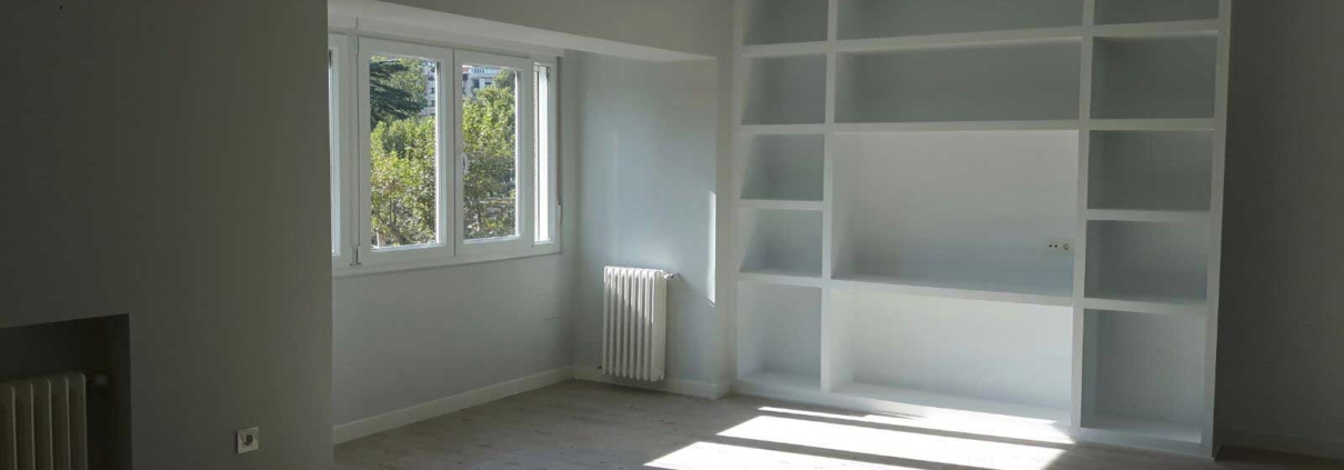 oyrsa-reformas-interiorismo-ingenieria-salamanca-madrid-slider-salones-dormitorios-05