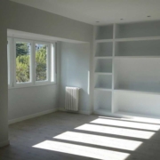 oyrsa-reformas-interiorismo-ingenieria-salamanca-madrid-slider-salones-dormitorios-05