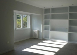 oyrsa-reformas-interiorismo-ingenieria-salamanca-madrid-slider-salones-dormitorios-05