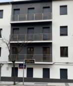 salamanca-fachadas-reforma