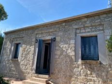 viviendas-construcción-salamanca