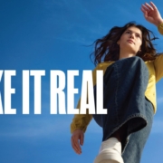 Publicidad Net Generation EU