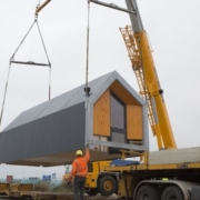 vivienda-modular-salamanca