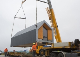 vivienda-modular-salamanca