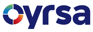 oyrsa-logo-corto