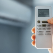 sistemas_de_climatización