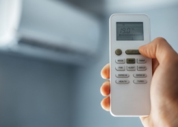 sistemas_de_climatización