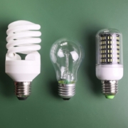 cambio_de_iluminación_a_leds