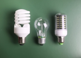 cambio_de_iluminación_a_leds