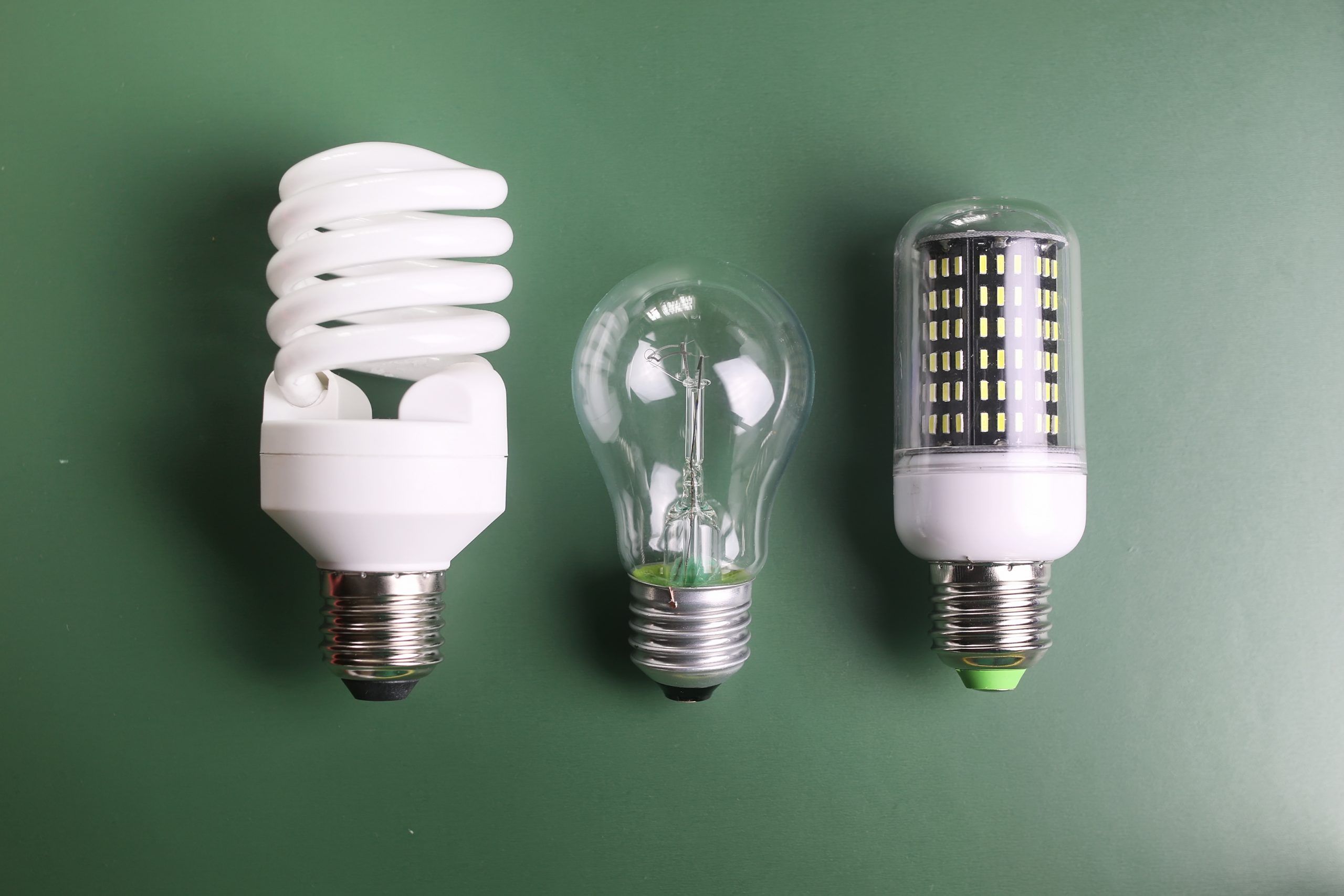 cambio_de_iluminación_a_leds