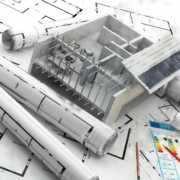 Construcciones de consumo casi nulo