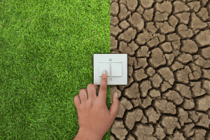 Eficiencia energética para ayudar a la naturaleza