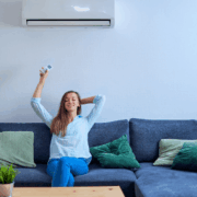 instalación de sistemas de refrigeración convencionales en tu reforma