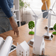 Sistemas de refrigeración ecológicos