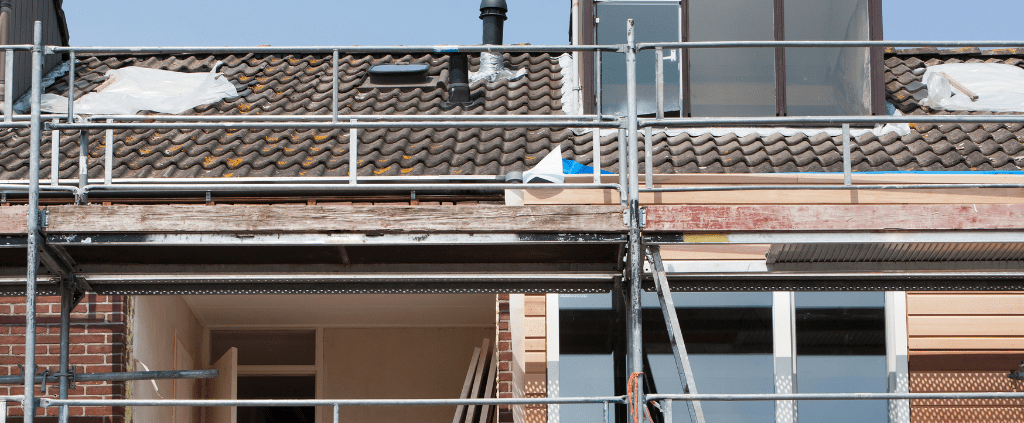 Ayudas para cambiar puertas y ventanas en 2023