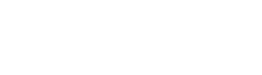 Logotipo OYRSA blanco