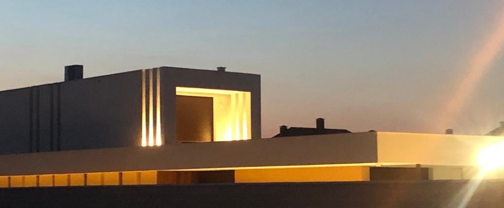 vivienda-unifamiliar-oyrsa