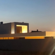vivienda-unifamiliar-oyrsa