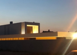 vivienda-unifamiliar-oyrsa