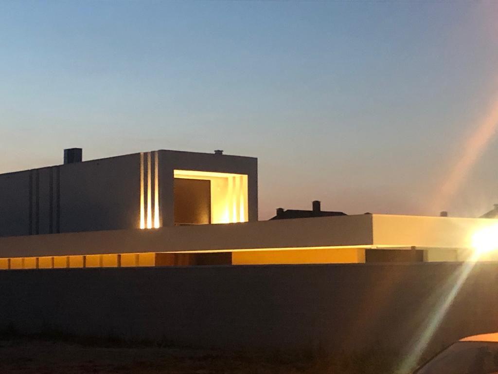 vivienda-unifamiliar-oyrsa