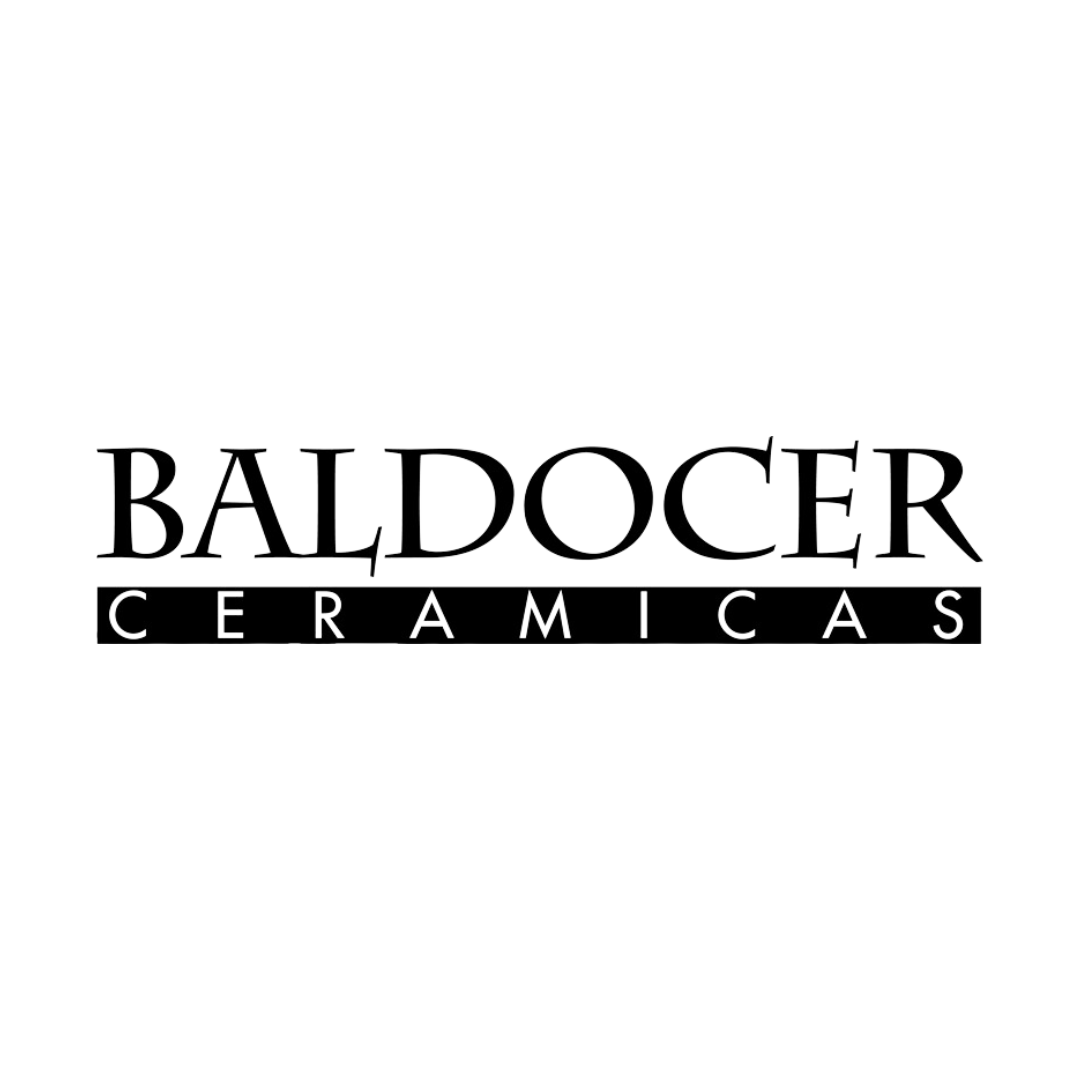 logotipo Baldocer