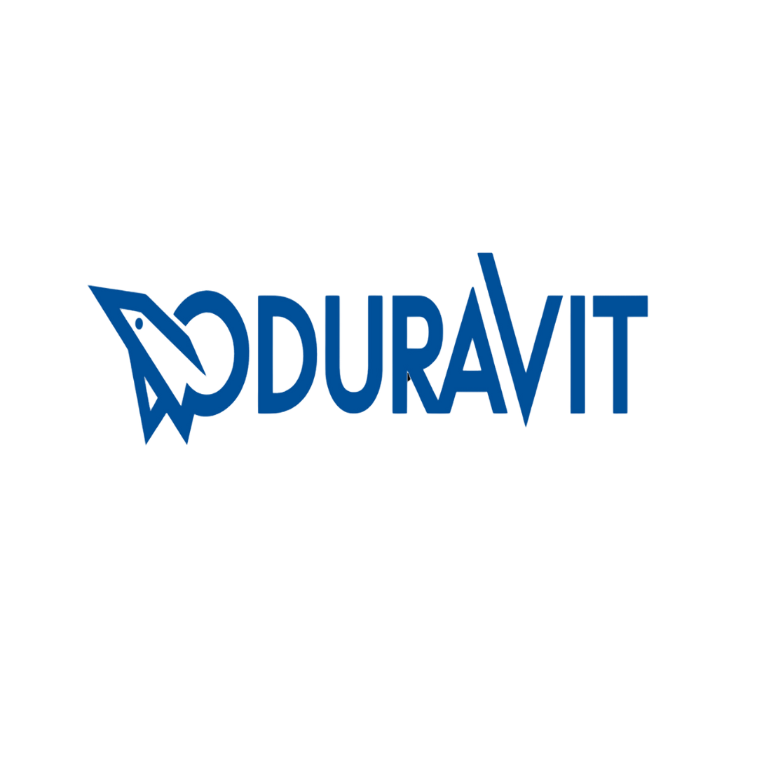 logotipo oduravit