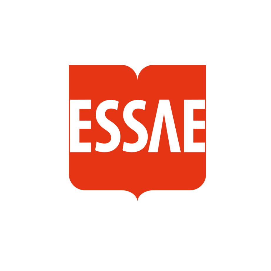 logo ESSAE