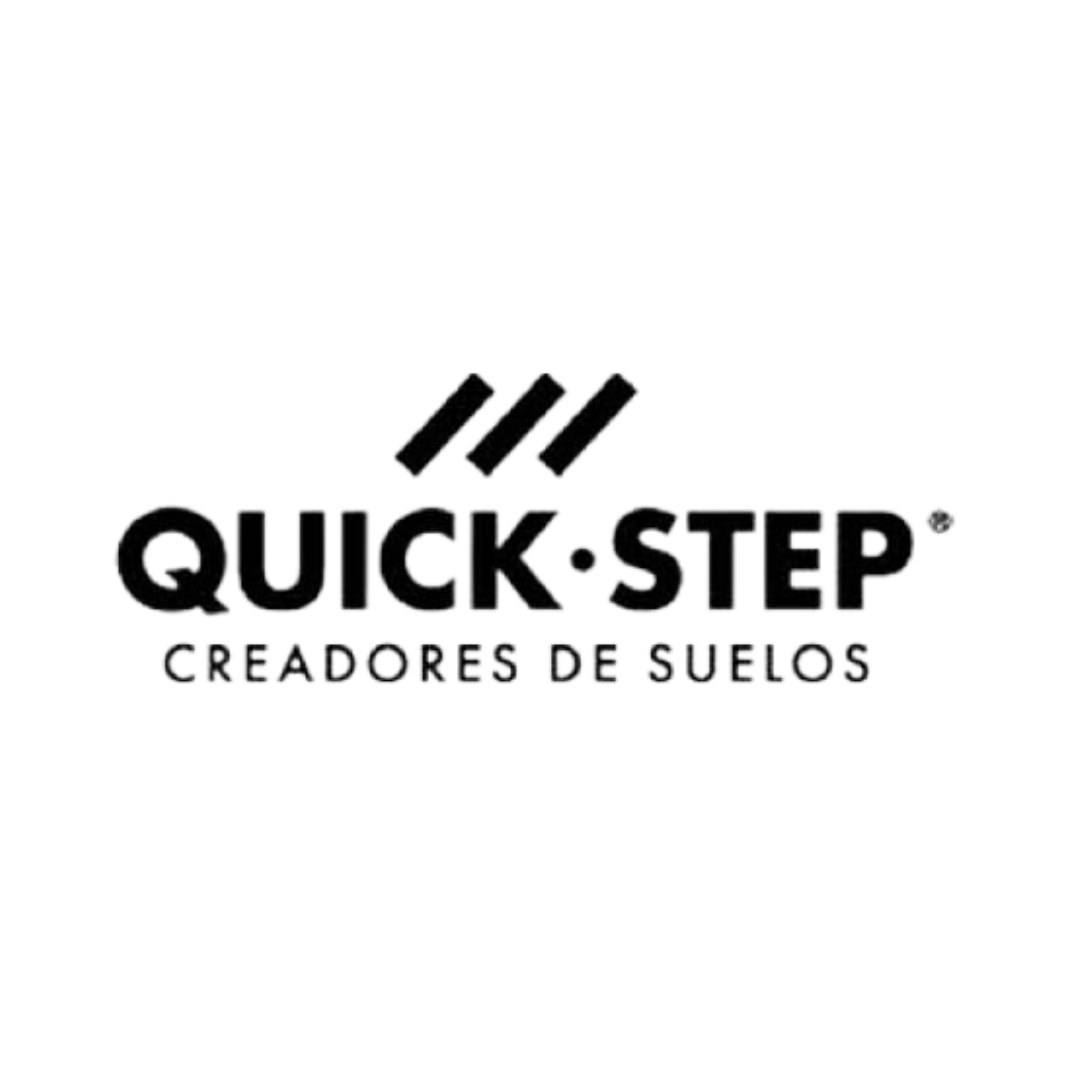 logotipo quick step