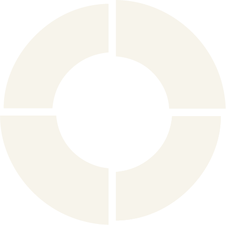Isotipo Oyrsa Beige